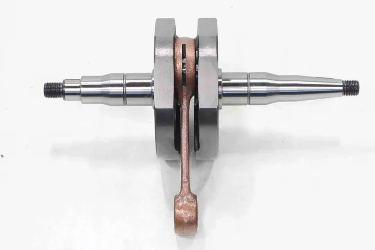 wal-korbowy-simson-s70-s83-sr80-waga-z-opakowaniem-1-22-kg