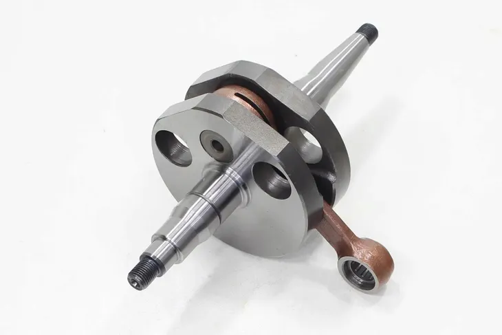 wal-korbowy-simson-s70-s83-sr80-numer-katalogowy-czesci-roy27237