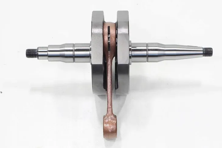 wal-korbowy-simson-s70-s83-sr80-producent-motoroy