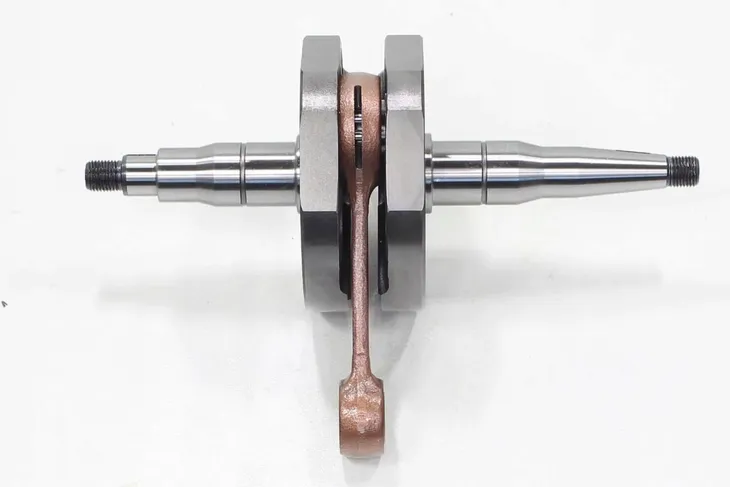 wal-korbowy-simson-s70-s83-sr80-stan-nowy-waga-z-opakowaniem-1-22-kg