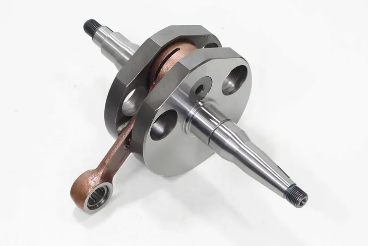 wal-korbowy-simson-s70-s83-sr80-stan-nowy-numer-katalogowy-czesci-roy27237