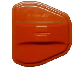 pokrywa-zaslepka-filtra-powietrza-yzf-yz-f-450