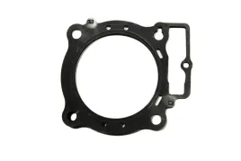 uszczelka-pod-glowice-honda-crf-450-450r-rx-17-18