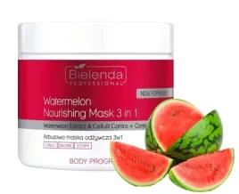bielenda-arbuzowa-maska-odzywcza-do-ciala-dloni-i-stop-3w1-600ml