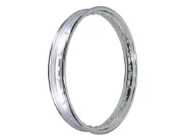 nowa-felga-18-185x18-mz-etz-150-250-ml-prl-jakosc-motocykl