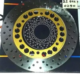 tarcza-hamulcowa-rms-majesty-skyliner-mbk-250wyprzedaz-30percent