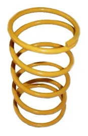 sprezyna-centralna-sprzegla-gy6-22percent-romet-kinroad