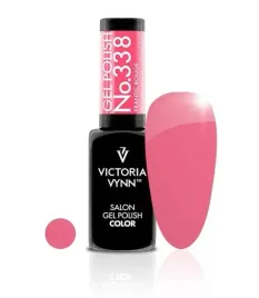 victoria-vynn-gel-polish-lakier-hybrydowy-338-frantic-rouge-8ml