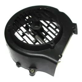 oslona-pokrywa-wentylatora-gy6-125-150-skuter-4t