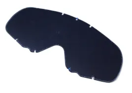 szybka-polywel-do-gogli-oakley-crowbar-smokewyprzedaz-40percent