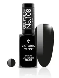 victoria-vynn-gel-polish-lakier-hybrydowy-108-black-velvet-8ml