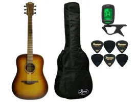 gitara-akustyczna-lag-t118d-brs-pokrowiec-tuner-kostki-zestaw