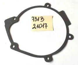 uszczelka-alternatora-centauro-ktm-exc-sx-250-300