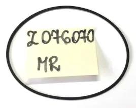 uszczelka-pod-glowice-centauro-ktm-sx-exc-250