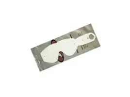 zrywki-do-gogli-progrip-nie-fox-thor-oakley