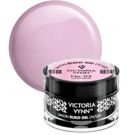 zel-victoria-vynn-build-gel-03-soft-pink-15ml