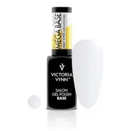 mega-baza-victoria-vynn-mega-base-milky-white-8ml