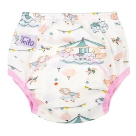 simed-majtki-majteczki-treningowe-karuzela-rozmiar-2