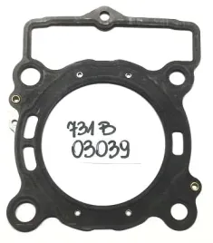 uszczelka-pod-glowice-ktm-sxf-sx-f-excf-exc-250