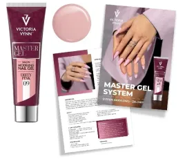 victoria-vynn-master-gel-09-dirty-pink-60g-ulotka-instruktazowa