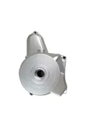 obudowa-pokrywa-iskrownika-6-cewek-moto-cross-atv-quad-110-70-125-139-fmb