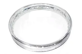 nowa-felga-18-215x18-mz-etz-ml-prl-motocykl-jakosc-motor