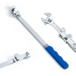 geko-przedluzka-dzwignia-do-kluczy-plaskich-plasko-oczkowych-adapter-g10139