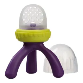b-box-bb00337-gryzak-silikonowy-do-podawania-pokarmu-passion-splash