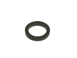 oring-atv-50-70-110-125-uszczelki-cylindra-139fmb-4t-quady-motorowery-stre