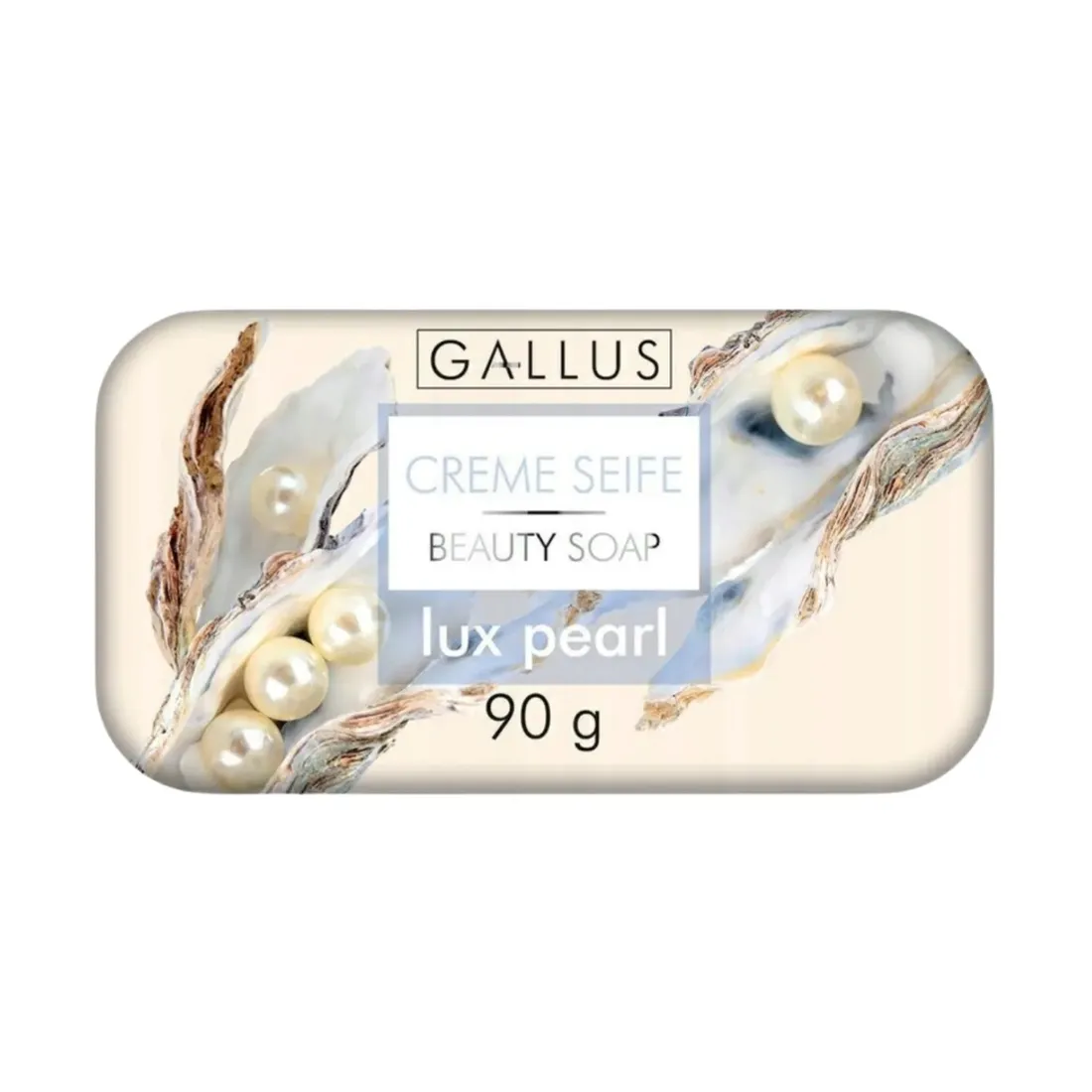 mydlo-w-kostce-gallus-lux-pearl-90-g-perlowe-pielegnujace