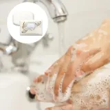 mydlo-w-kostce-gallus-lux-pearl-90-g-perlowe-pielegnujace-rodzaj-kostka