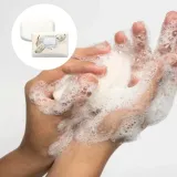 mydlo-w-kostce-gallus-lux-pearl-90-g-perlowe-pielegnujace-przeznaczenie-uniwersalne