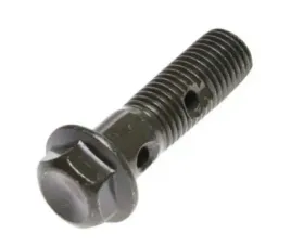 sruba-pompy-przewodu-hamulcowego-m10x125-dluga