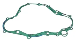 uszczelka-pokrywy-sprzegla-centauro-yzf-450-yzf450