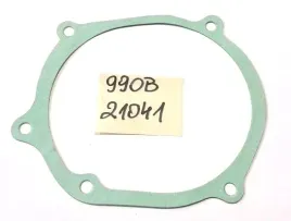 uszczelka-alternatora-centauro-yamaha-yz-80-85