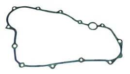 uszczelka-pokrywy-sprzegla-centauro-crf-250-r-250r