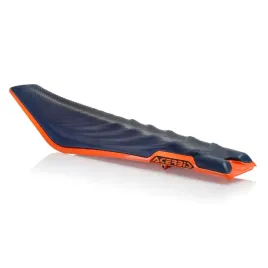 kanapa-siedzenie-acerbis-x-seat-soft-ktm-sx-sxf-exc-125-300-350-450-250-tpi