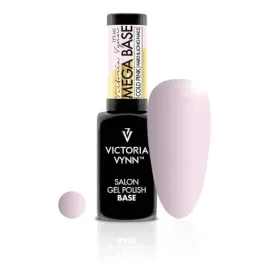 victoria-vynn-baza-hybrydowa-mega-base-cold-pink-15ml