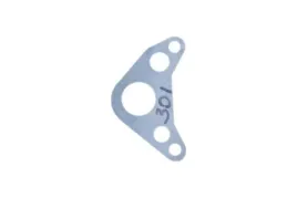 uszczelka-atv-110-dekla-glowicy-prawego-loncin-bashan-beretta-apollo-kayo-b