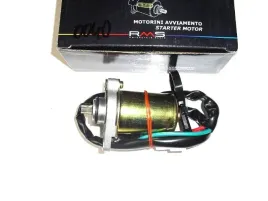 rozrusznik-rms-speedfight-elyseo-vivacity-zenithwyprzedaz-30percent