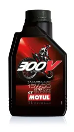 oryginalny-olej-motul-300v-15w60-1l-4t-jakosc-factory-motocykle-quad-cros
