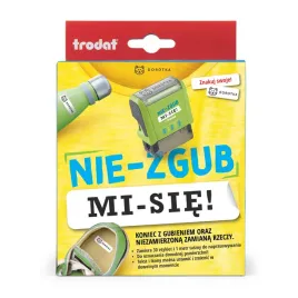 trodat-pieczatka-do-znakowania-odziezy-ubran-uczen-zlobek-szkola