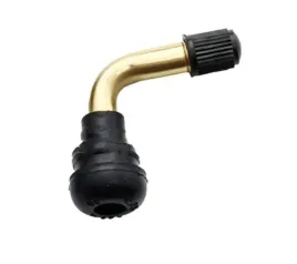 nowy-wentyl-skuter-bez-detkowa-pvr70-quad-skuter-zipp-baotian-benzer-ferro