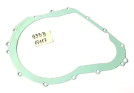 uszczelka-pokrywy-sprzegla-centauro-gsxr-600-750-r