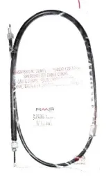 linki-linka-predkosciomierza-rms-f15-f-15-firefoxwyprzedaz-30percent