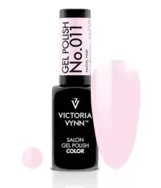 victoria-vynn-gel-polish-lakier-hybrydowy-011-pastel-pink-8ml