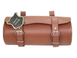 nowy-piornik-rolka-nal-skora-naturalna-brazowy-jakosc