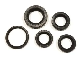 kpl-simmeringi-uszczelniacze-silnika-4t-gy6-125-150-barton-romet-junak-zipp