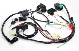 instalacja-elektryczna-cross-110-125-rozrusznik-nowy-model-silnik-poziom