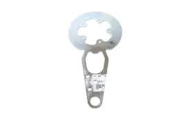 nowy-klucz-sprzegla-jawa-350-ts-motocykl-prl-motor-jakosc